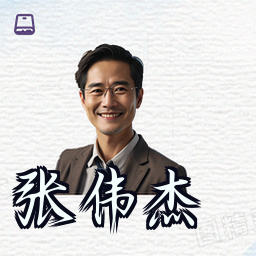 张伟杰