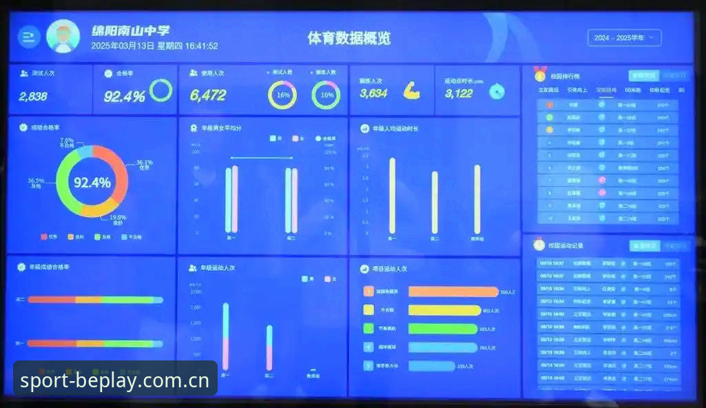 beplay体育怎么登录 从马赛更衣室冲突看体育管理者的决策智慧——一位资深体育平台用户的深度观察心得